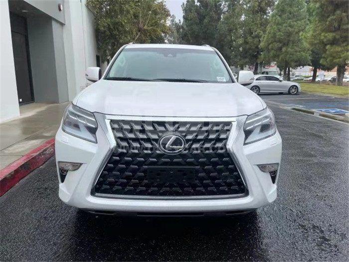 微信图片_202204011137351