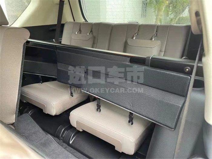 微信图片_202204011137354