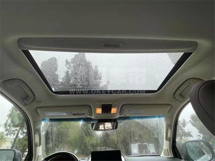 微信图片_202204011137357