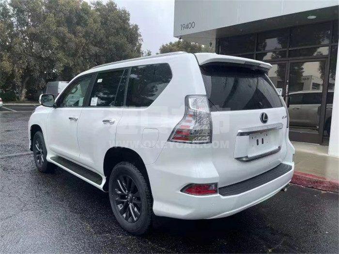 微信图片_202204011137352