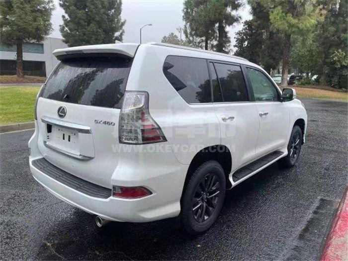 微信图片_202204011137353