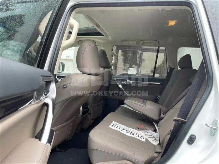 微信图片_202204011137356