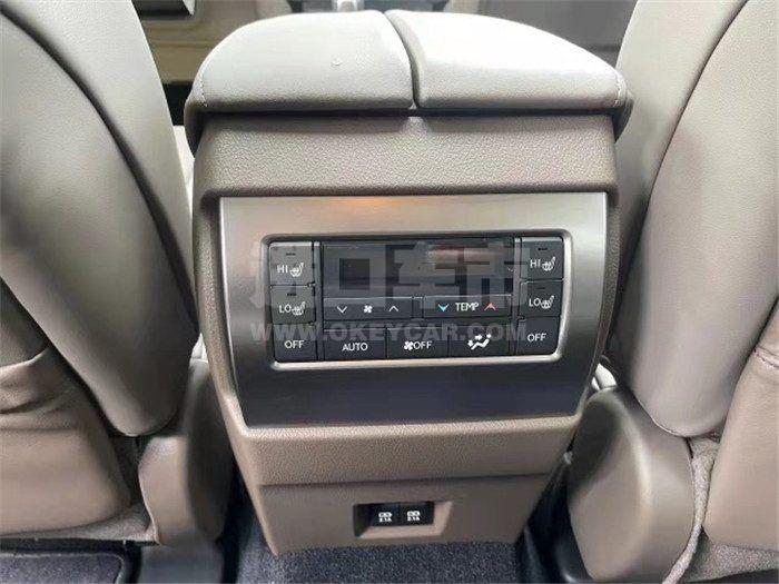 微信图片_202204011137358