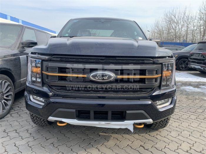 bbef5502ee2a99018b4d966936b493a2