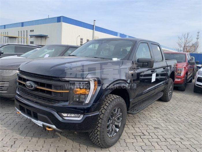 272dc6c88a1e6458e0b5ac7f070a5f56