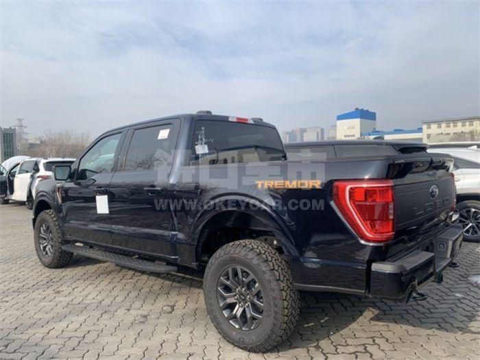 9818b1177f4eb1d8fed9d9822cd03214