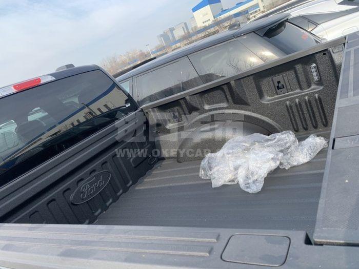 9b69af0885efbf8a947129351abc61a0