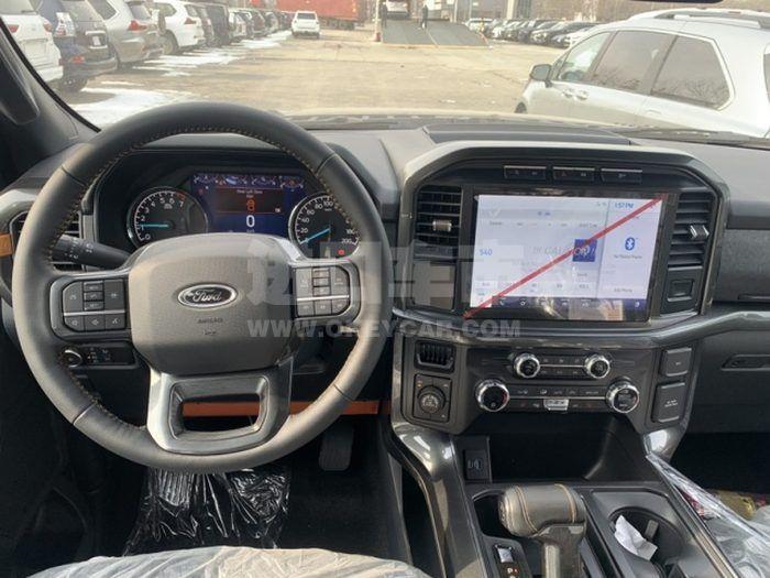 4e5fbb7f87110b28926f7783d9d3de7e