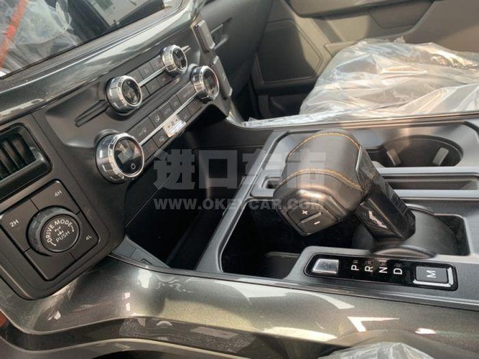 24eb814af3f99ffab8812471efb7658f