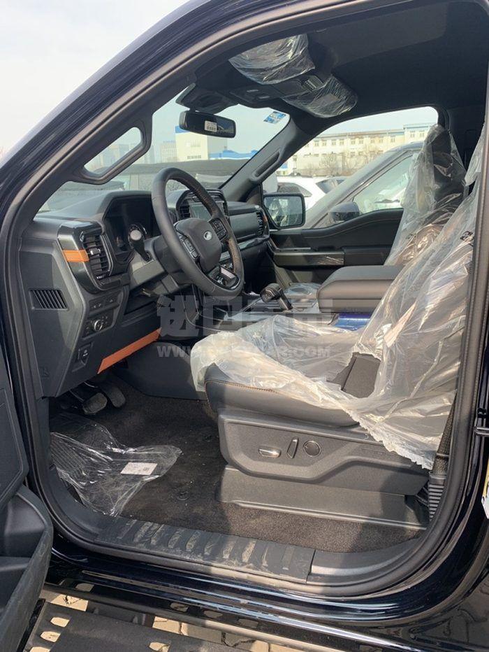 f1877fa38f61dbae5b6c6d72524a1bd7