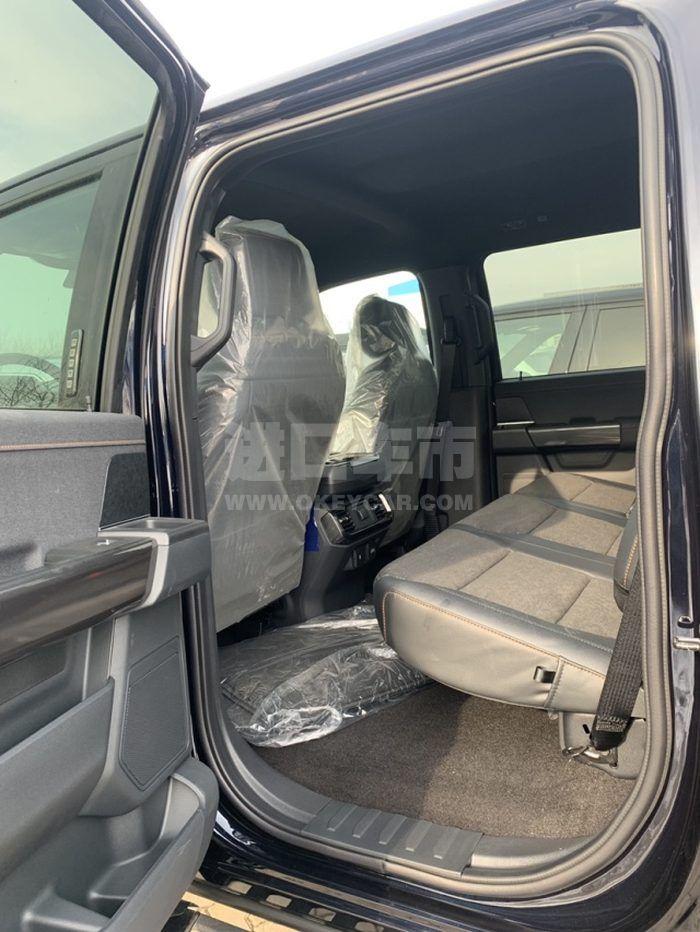 d494b7b20cde786bba2ae4fb00e44e18