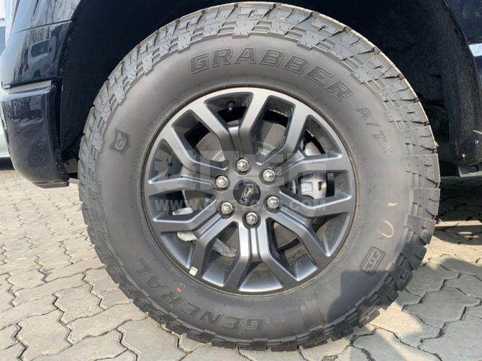 f63960cec140a2d5e89472c6a152c7d5