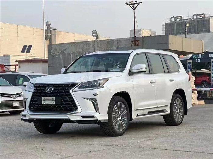 微信图片_202204011423431