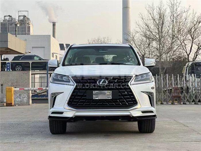 微信图片_20220401142343