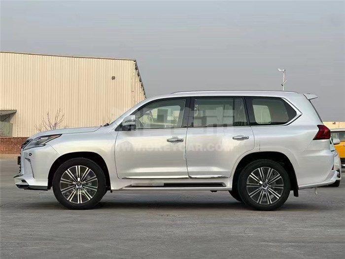 微信图片_202204011423432