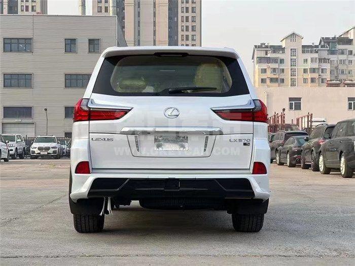 微信图片_202204011423433