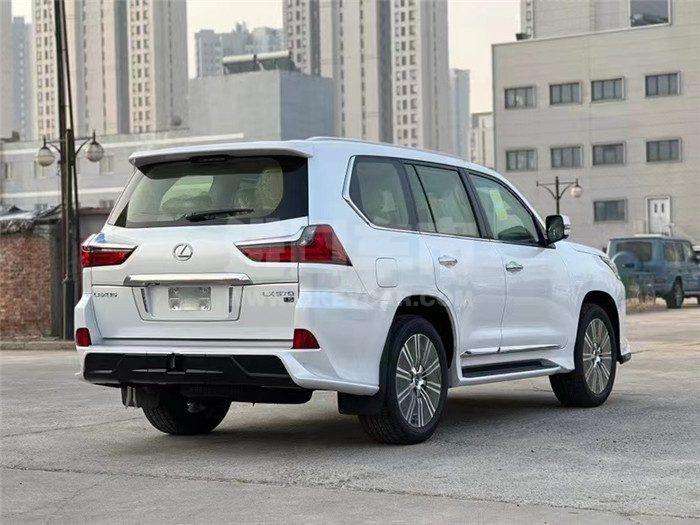 微信图片_202204011423434