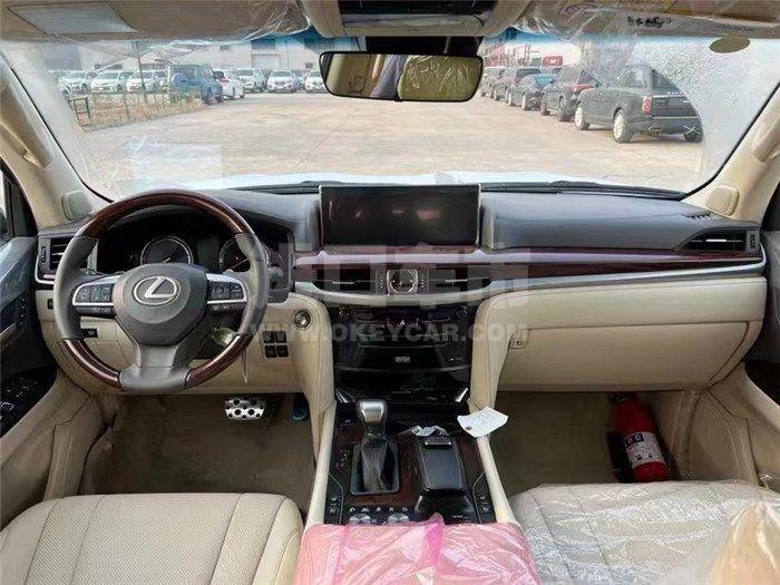 微信图片_202204011423438