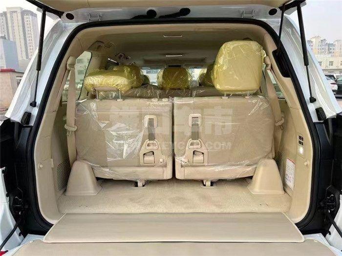 微信图片_202204011423435