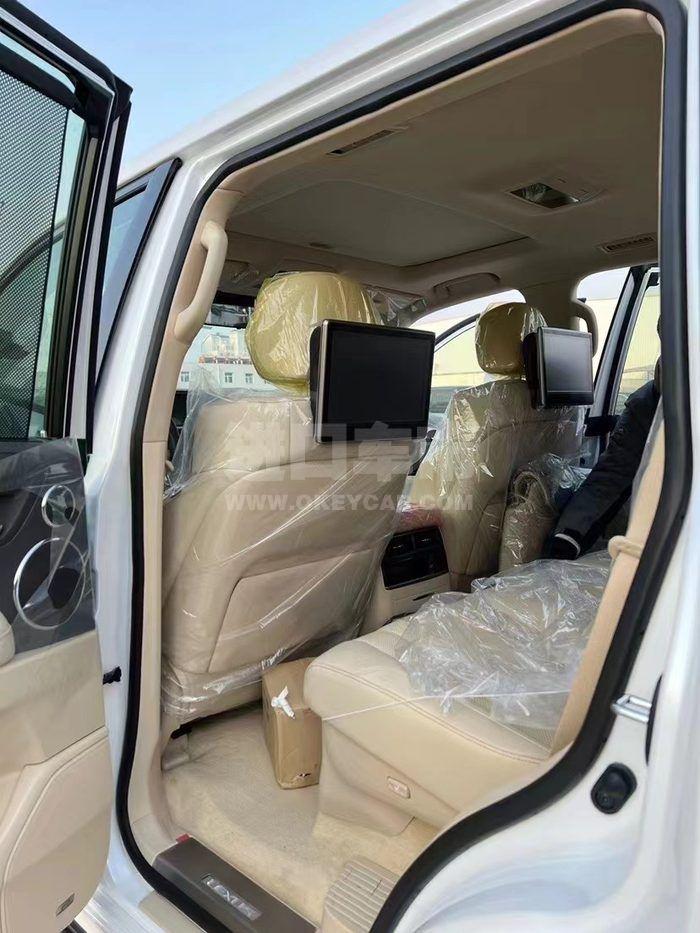 微信图片_202204011423437