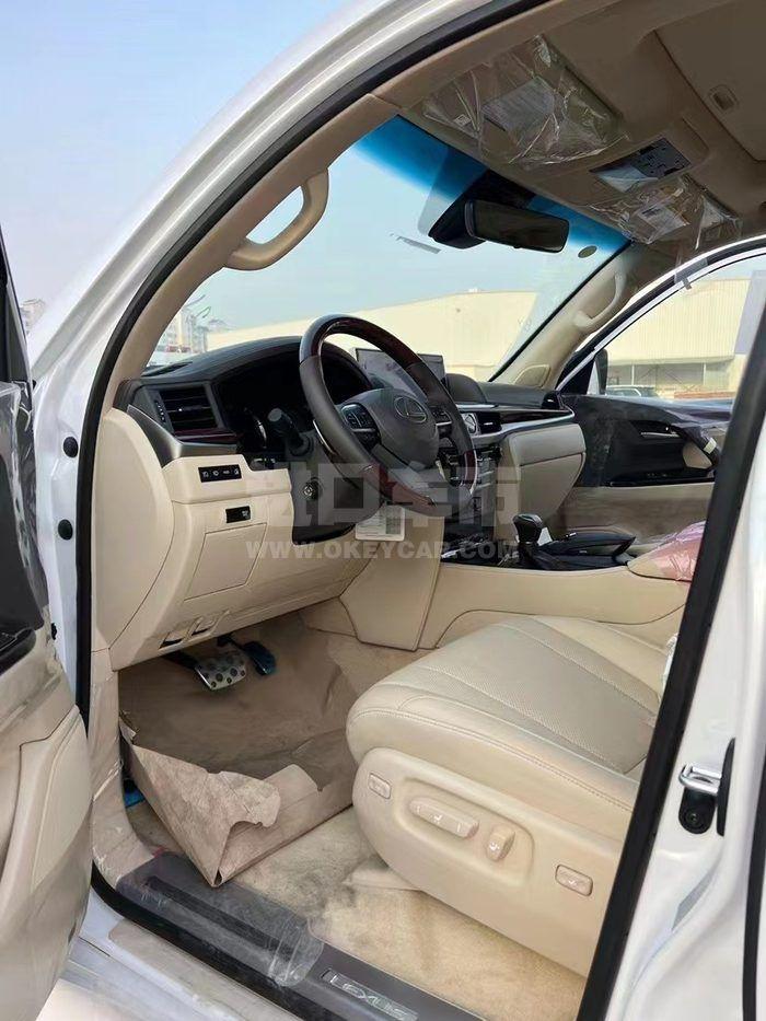 微信图片_202204011423436