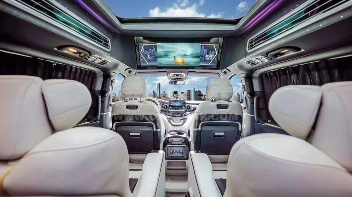 微信图片_202204011423108