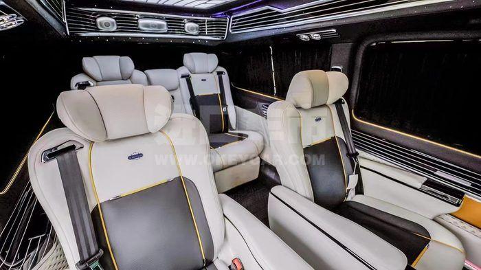 微信图片_202204011423104