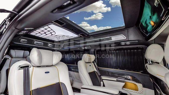 微信图片_202204011423106