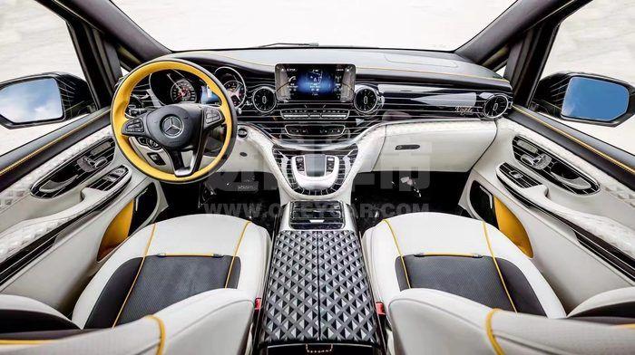 微信图片_202204011423105