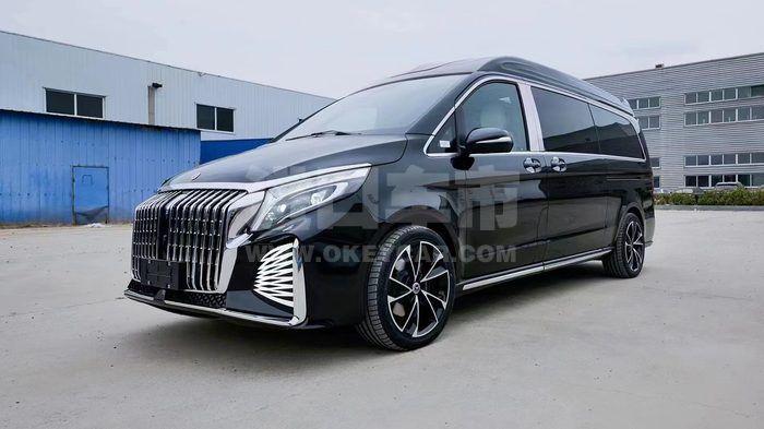 微信图片_20220401142310