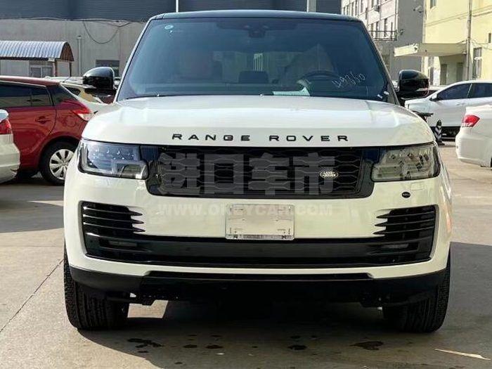 微信图片_202204011457211