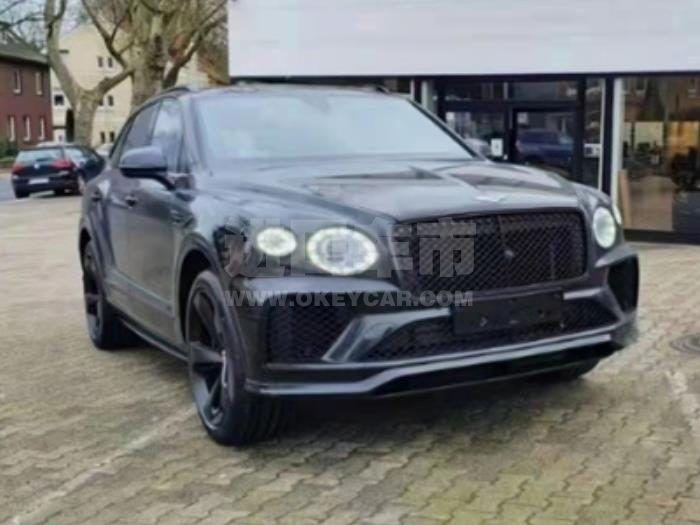 微信截图_20220401151811