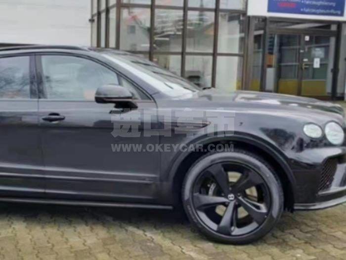 微信截图_20220401151905