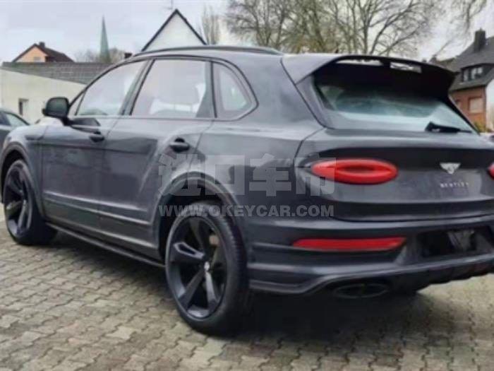 微信截图_20220401151931