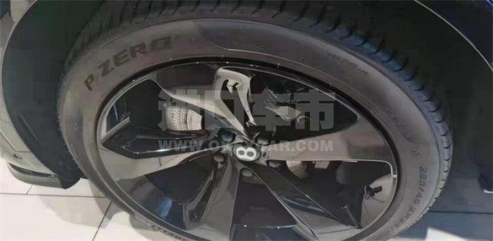 微信图片_202204011506508