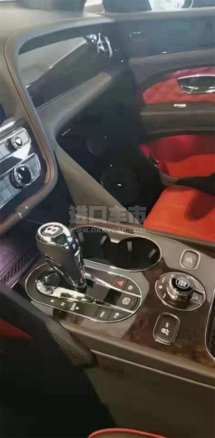 微信图片_202204011506504