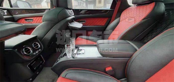 微信图片_202204011506502