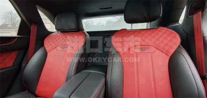 微信图片_202204011506503