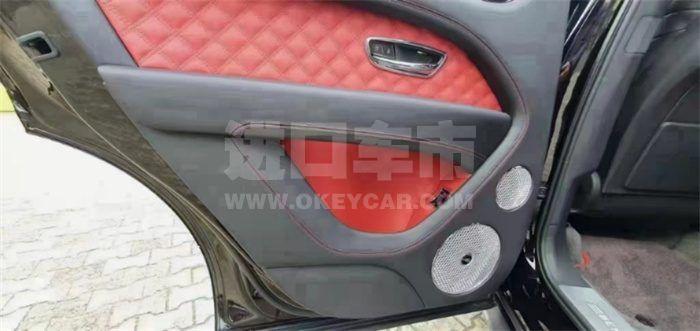 微信图片_202204011506505