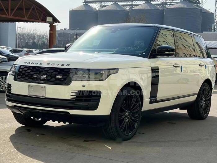 微信图片_202204011457212