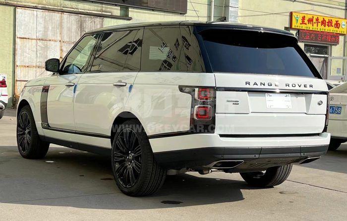 微信图片_202204011457217