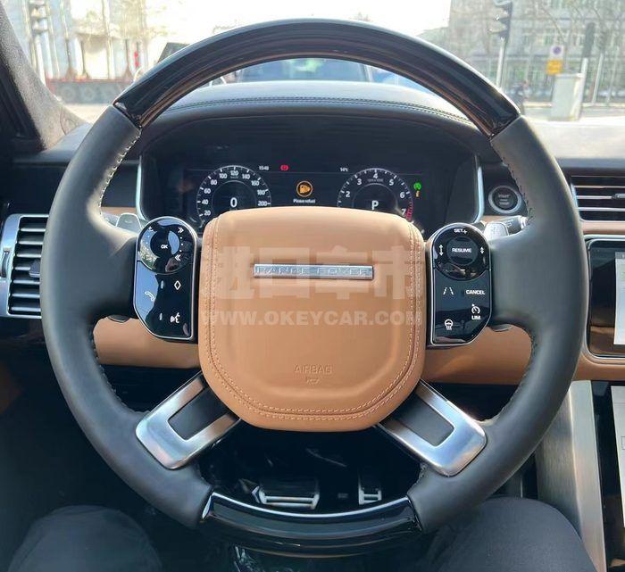 微信图片_202204011457213