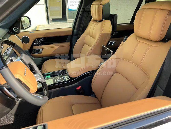 微信图片_202204011457214