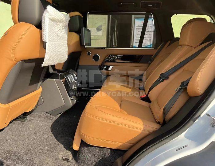 微信图片_202204011457216