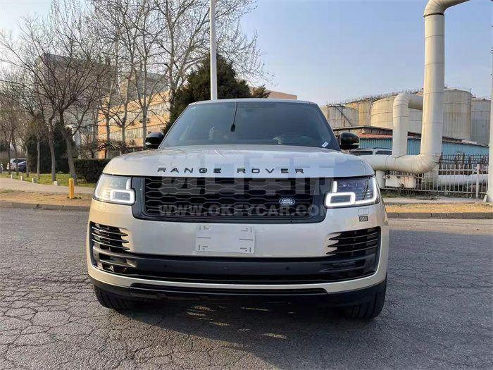 微信图片_20220401150702