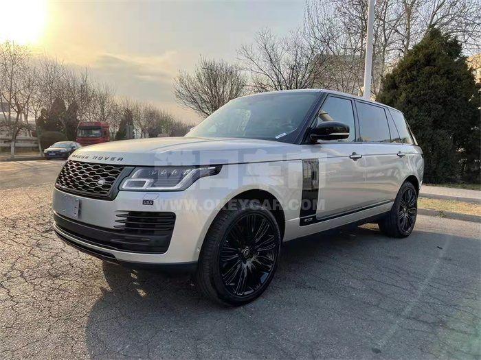 微信图片_202204011507022