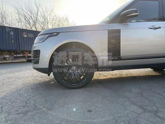 微信图片_202204011507021