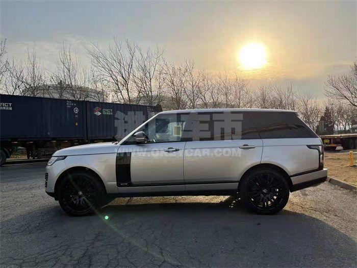 微信图片_202204011507023