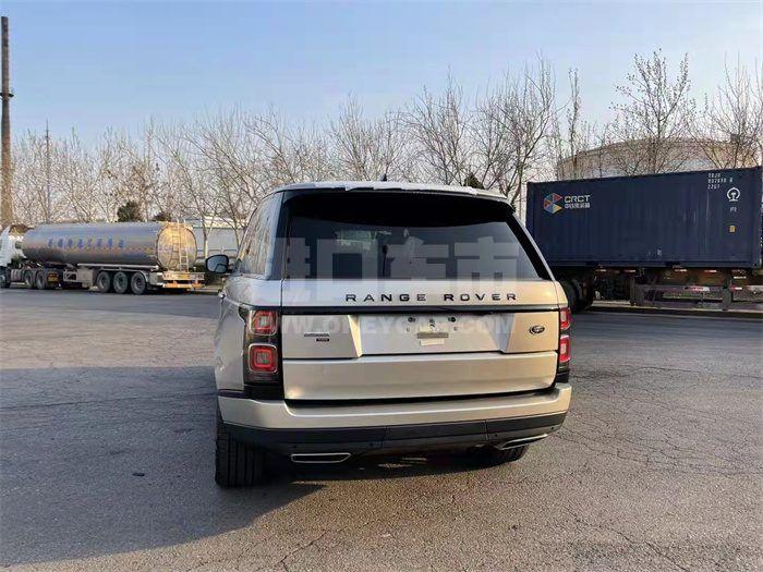 微信图片_202204011507024