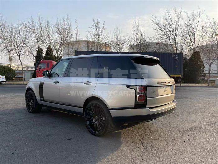 微信图片_202204011507025